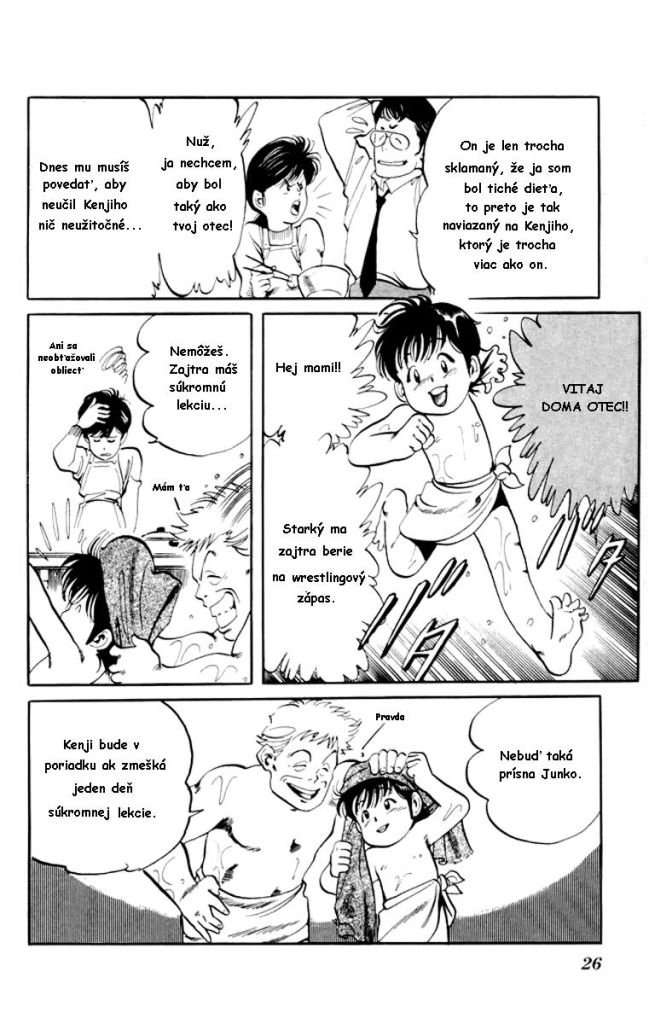 Kenji1_ch1_23 .jpg